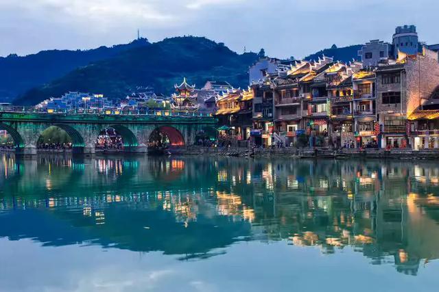 智慧树大学生创新创业2021见面课,智慧树创新创业实务见面课答案