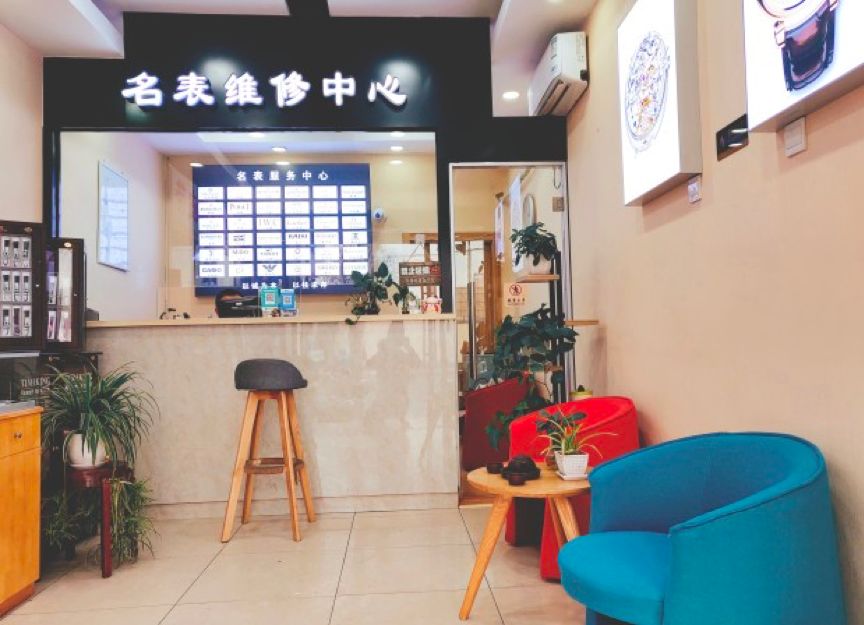 修表师傅选江诗丹顿还是劳力士,最顶级的江诗丹顿表