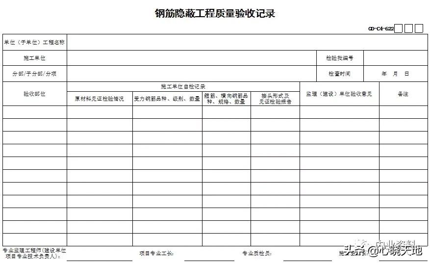 钢筋混凝土工程属于分项工程,钢筋混凝土工程包括哪些
