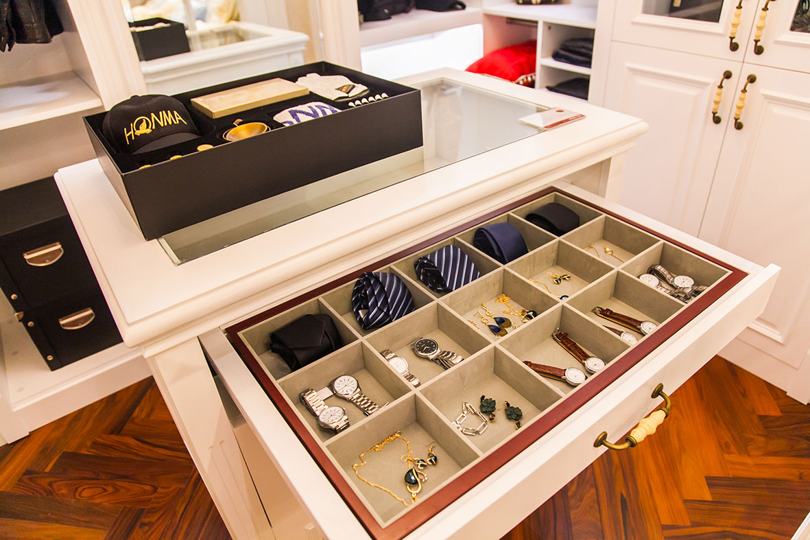 乐豪斯装修风格,德国豪斯风格装修