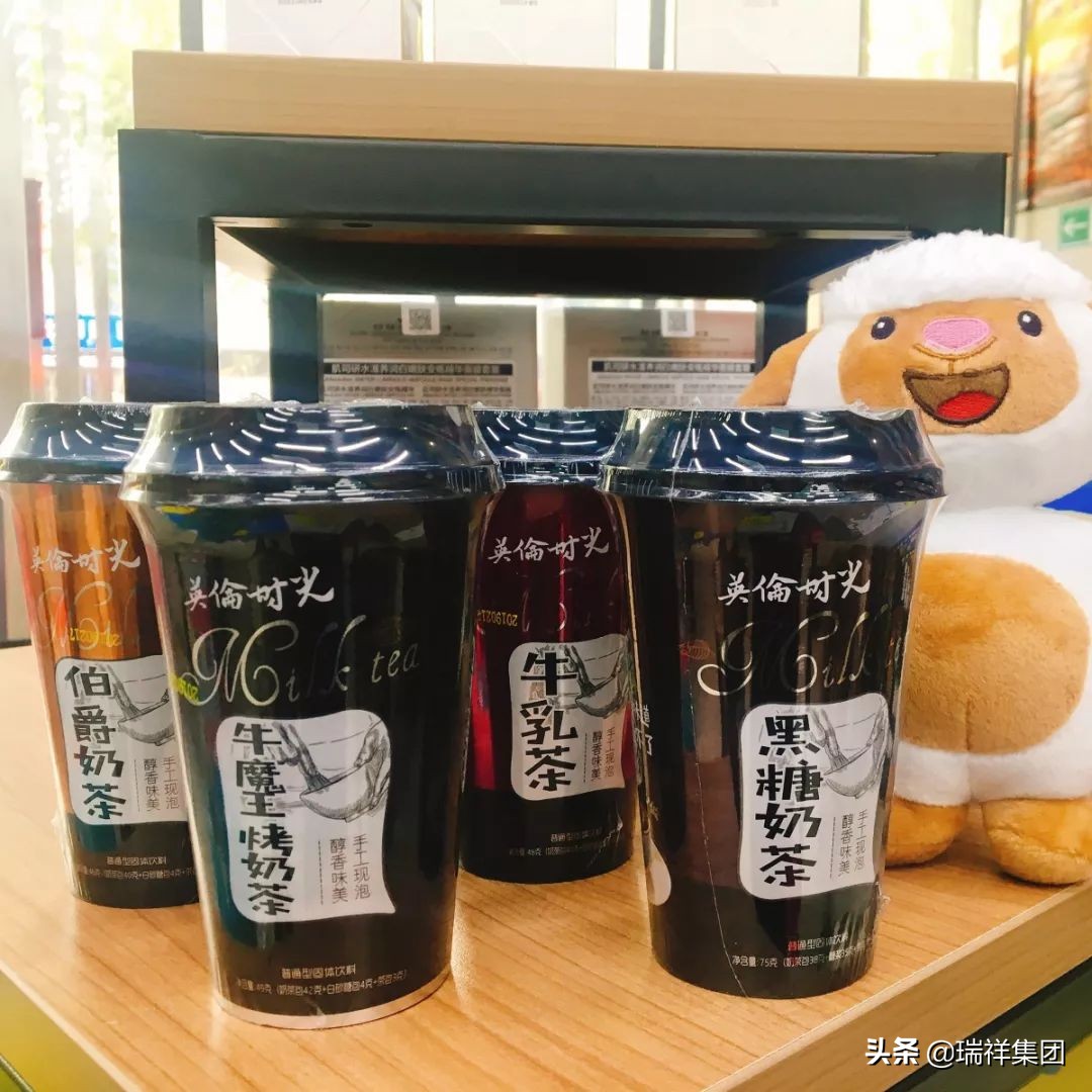 假奶粉内幕曝光,假代购骗局揭秘