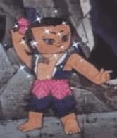 设计一个有创意的装修公司,最简单的设计工作室