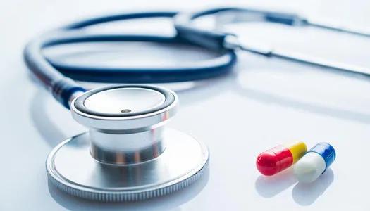 绿瘦减肥药减肥事件,绿瘦健康产业集团估值