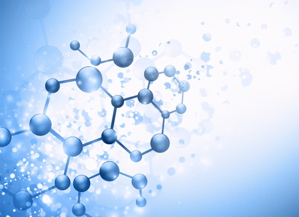 早上护肤太麻烦?小玛早安面膜100秒唤醒肌肤