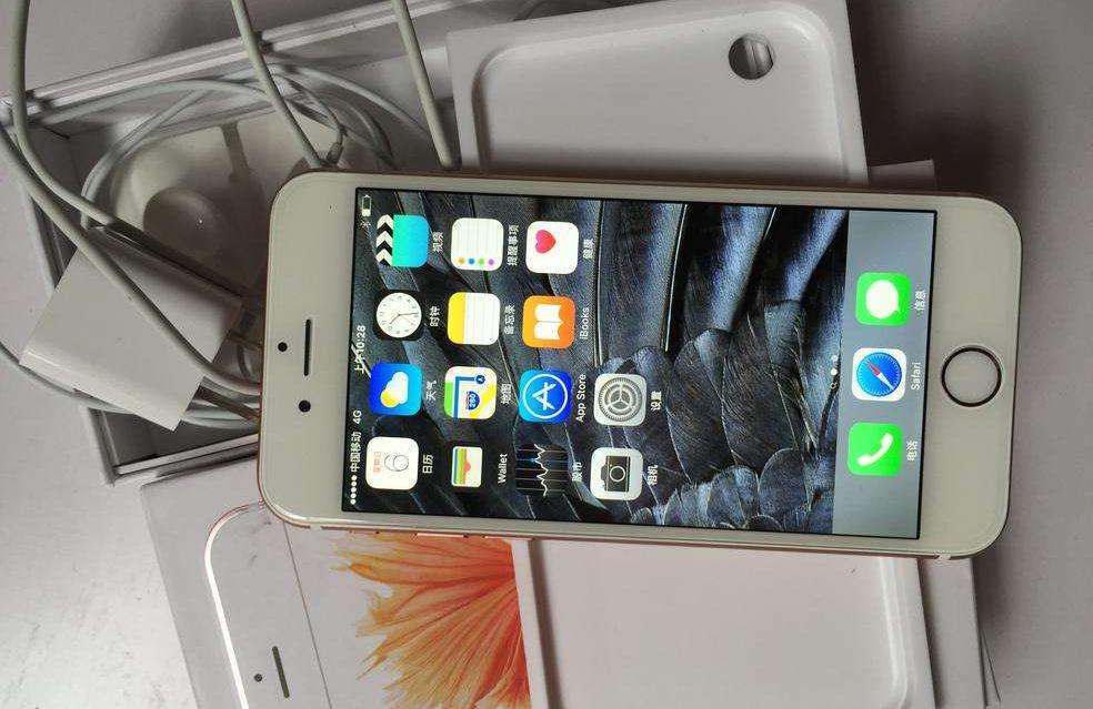 买二手机如何验机步骤,新手网上买二手手机怎么验机