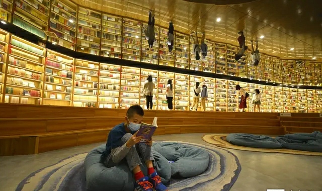 乌鲁木齐人民怎么过的“五一”？时间表来了，他们每天是这样过！