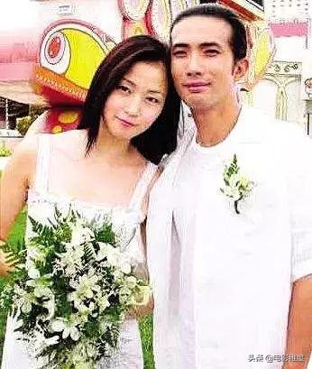 港星美女万绮雯现状,万绮雯年轻时美若天仙