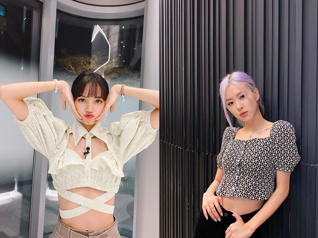 大家怎么处理不想穿的衣服,有哪些喜欢却不敢穿出门的衣服