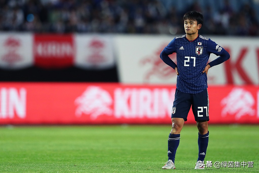 日本u22巴西u22,日本男足u20巴西