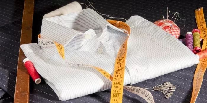 从不被看好到万众瞩目库里,从不被看好到惊艳