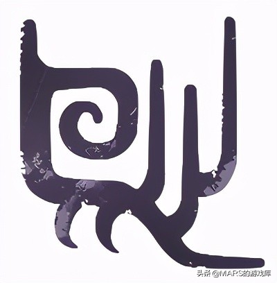 最终幻想147.0资料片,最终幻想14:向死而生的奇迹