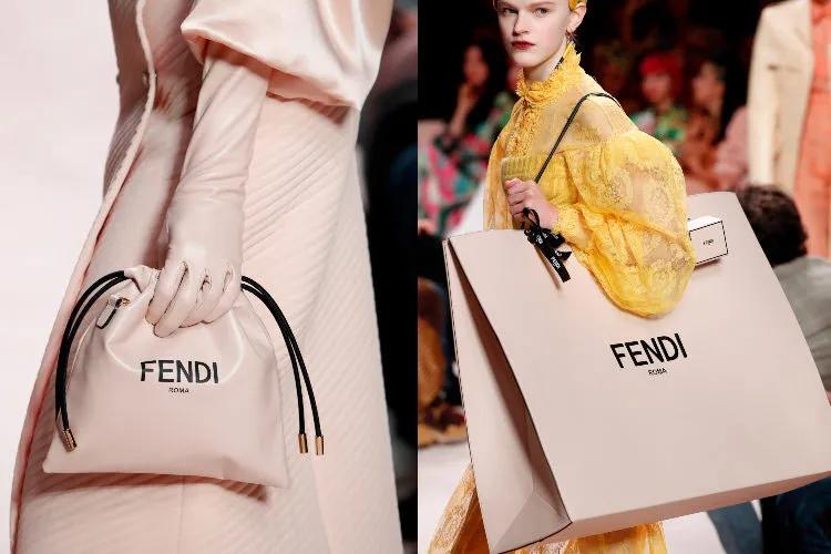 最值得入手的平价包,买包包不要只知道小ck