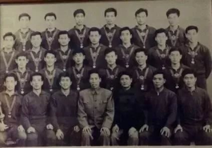 天津津门虎主场泰达,天津泰达津门虎俱乐部