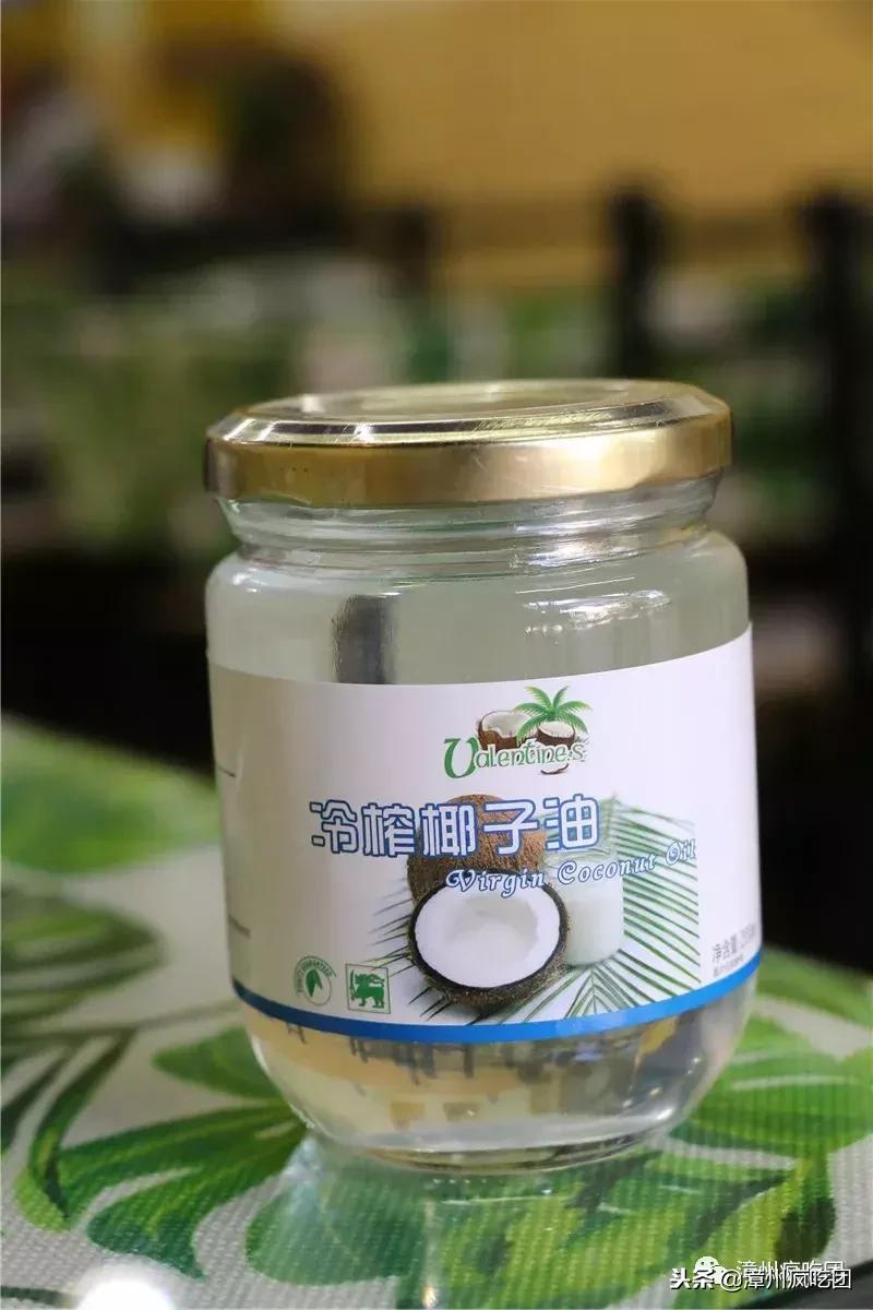 漳州美食印尼小吃推荐,好吃的印尼美食