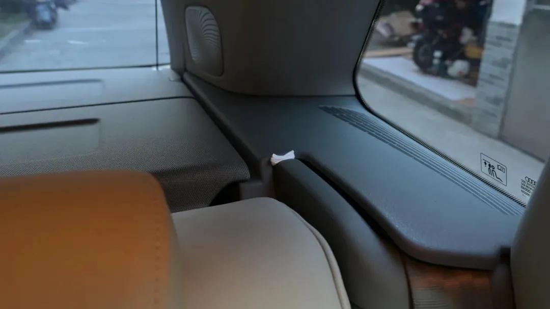 诺总日记,诺总旅行记