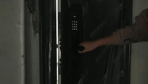 荣耀智能门锁缺点,荣耀智能门锁测评