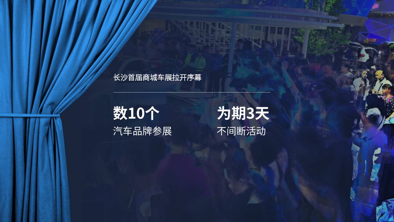 活动策划方案ppt如何制作,活动策划案ppt模板免费