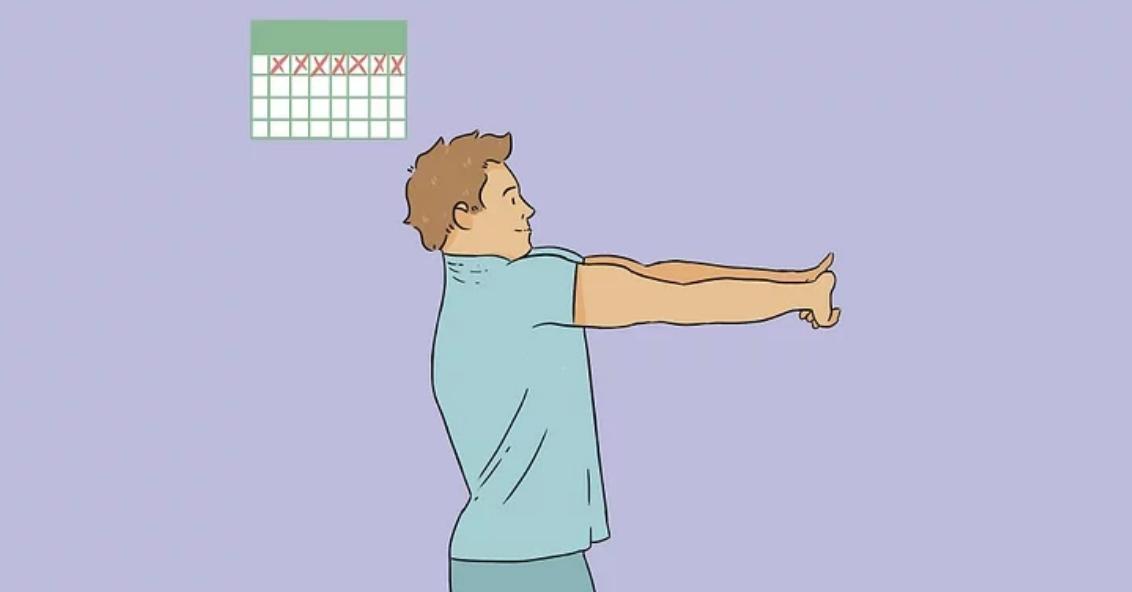 综合健身器材能练出肌肉吗,哑铃健身能练出肌肉吗