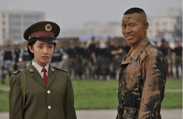 我是特种兵最新剧透,我是特种兵上映之后观众的反应