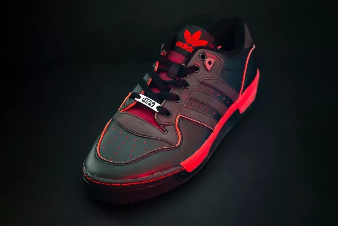 lululemon、VersaceJeans、Vetements诸多国际大牌入驻武汉