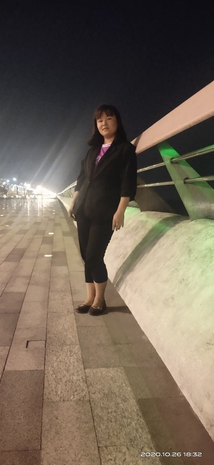 珠海市金湾区三灶二号闸,珠海金湾三灶2号闸