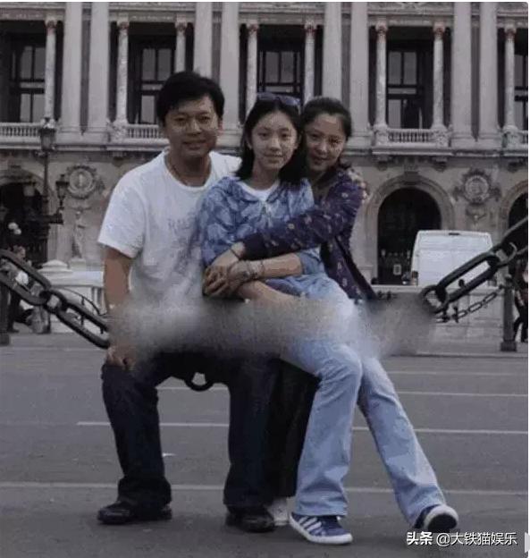 情史最干净的五位男明星,情史最干净的十位男星