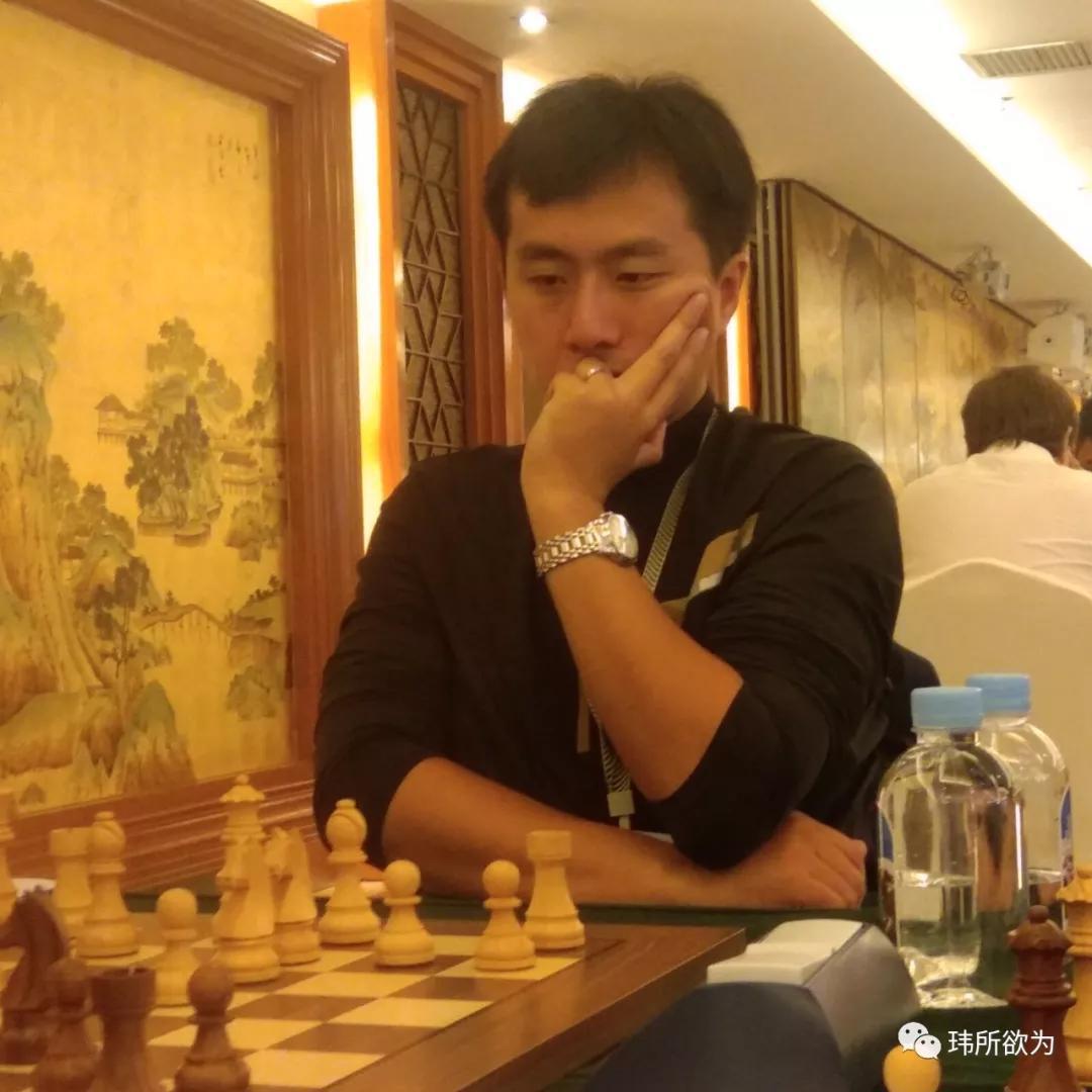 唯我独冠非甲莫属青岛城阳首支甲级队诞生记