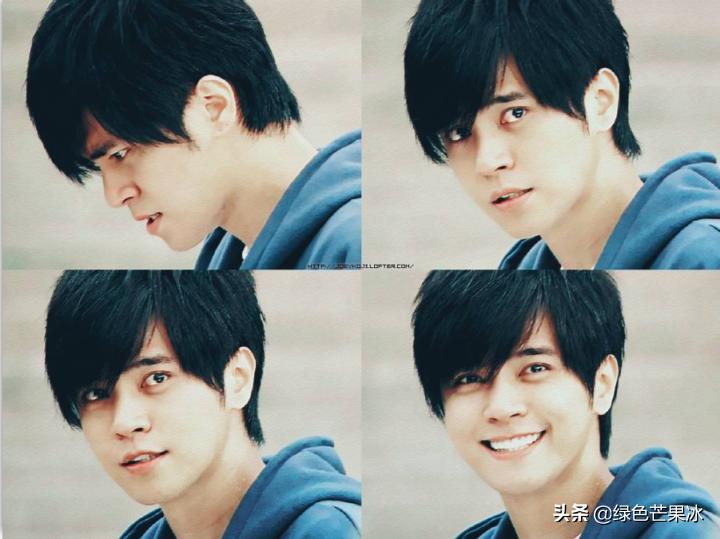 2020年罗志祥新歌,罗志祥新发出的专辑