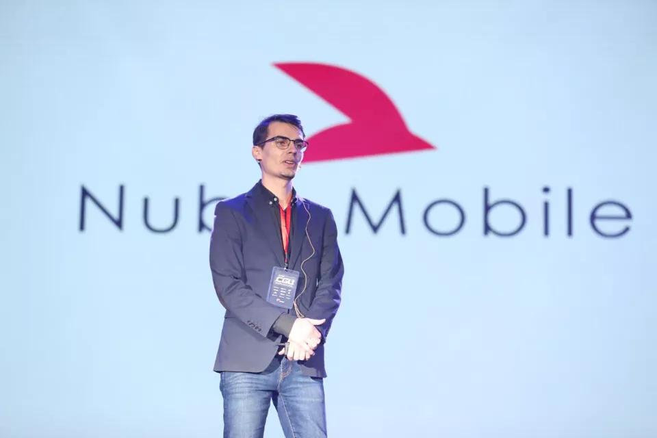 卡皇,卡皇2023中国行程