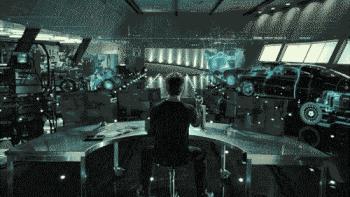 无限回忆的歌曲,无限的回忆歌曲原唱