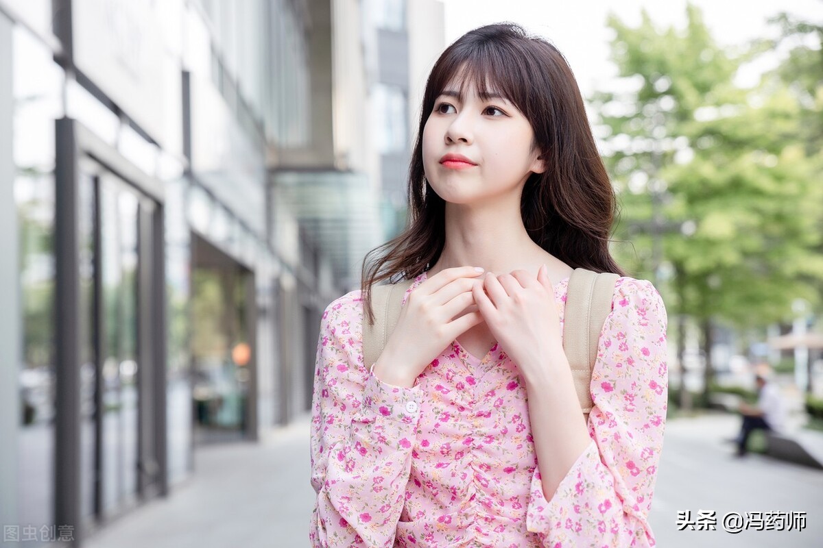 风寒咳嗽适合的止咳药,小儿风寒咳嗽中成药