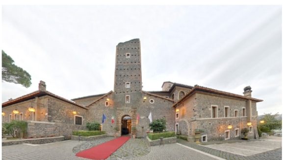 鏇硅皝,鏇硅皝浠ｈ〃浣滃搧