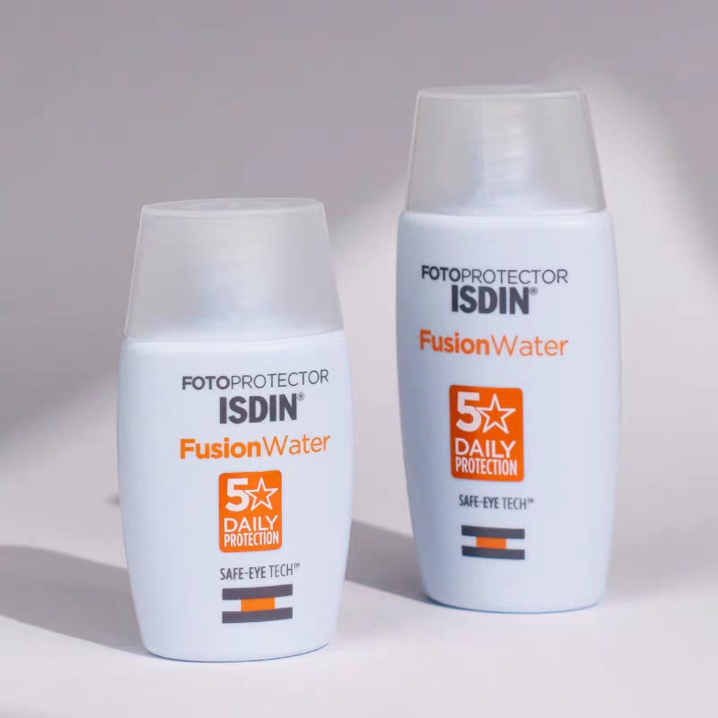 便宜又好用的防晒喷雾推荐学生,好用的防晒喷雾推荐军训用