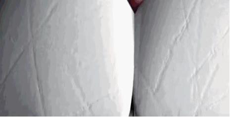 去除牙渍最好的牙膏,去牙渍亮白口气清新最好用的牙膏