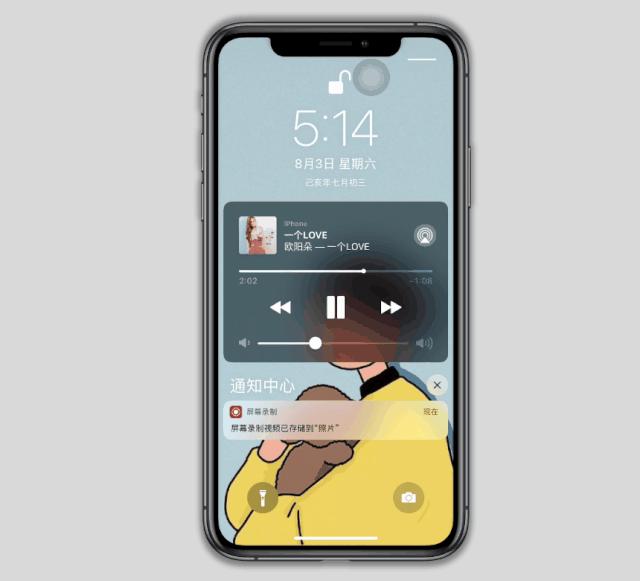 苹果手机快捷指令的使用方法,苹果手机车载carplay快捷指令