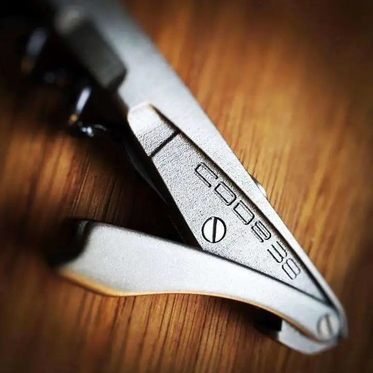 好用的红酒开瓶器,酒知识的讲解