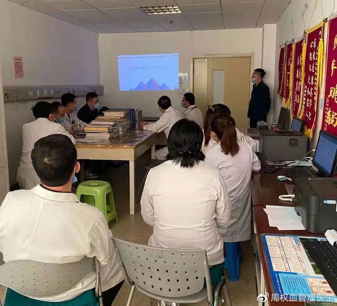 深入交流合作推进协同发展,交流与互补发展战略