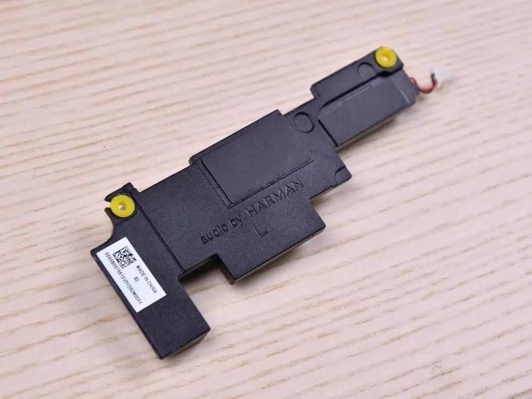 联想昭阳k3评价,联想商务笔记本昭阳k3