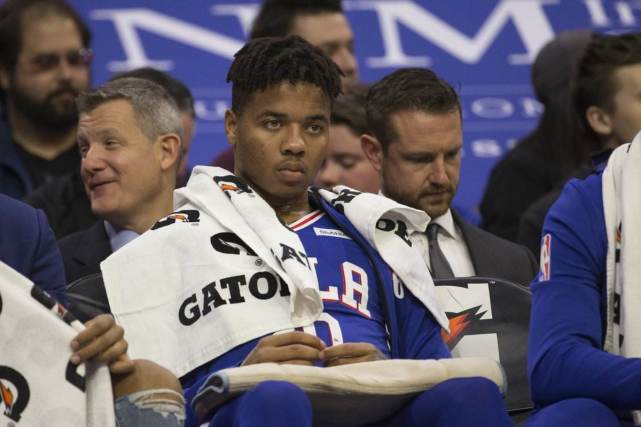 费城三大巨头,费城三巨头计划