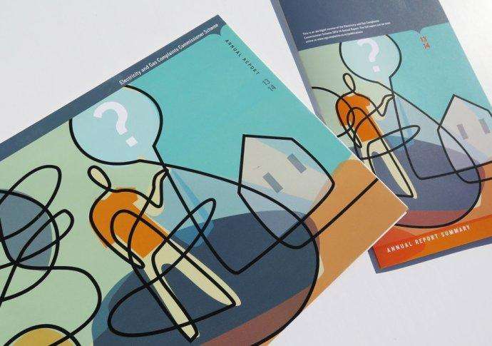 来了新西兰才知道的那些事