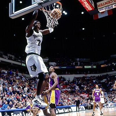 锡安与乔丹实力对比,小腿分为几个等级