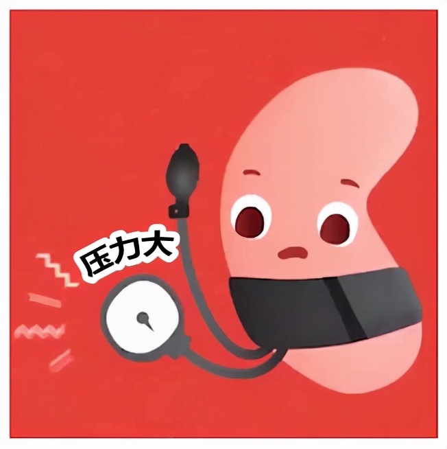 低零嘌呤啤酒排名,原浆啤酒尿酸变化