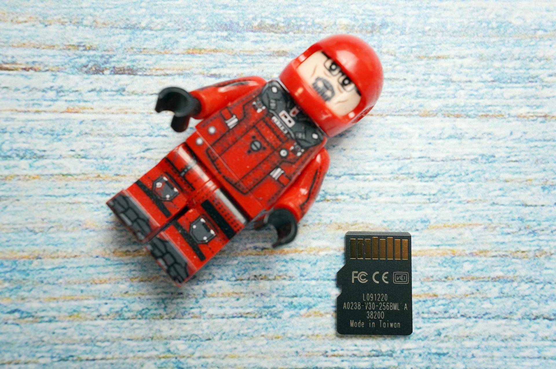 switch游戏卡带哪些值得入坑,switch用雷克沙