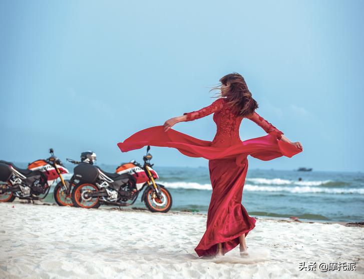 16年本田cb190r暴风眼值得入手嘛,本田190暴风眼cb190r