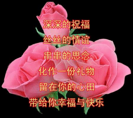 别想一下子就造出大海解析,别想一下子就造出大海是谁说的