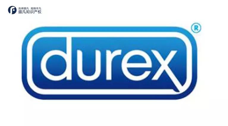 杜蕾斯十大绝佳文案2021,杜蕾斯春季文案