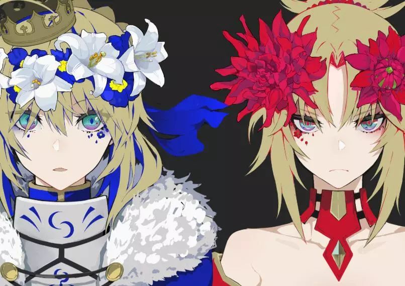 19年游戏收入排行榜,2017年手游收入排行榜fgo