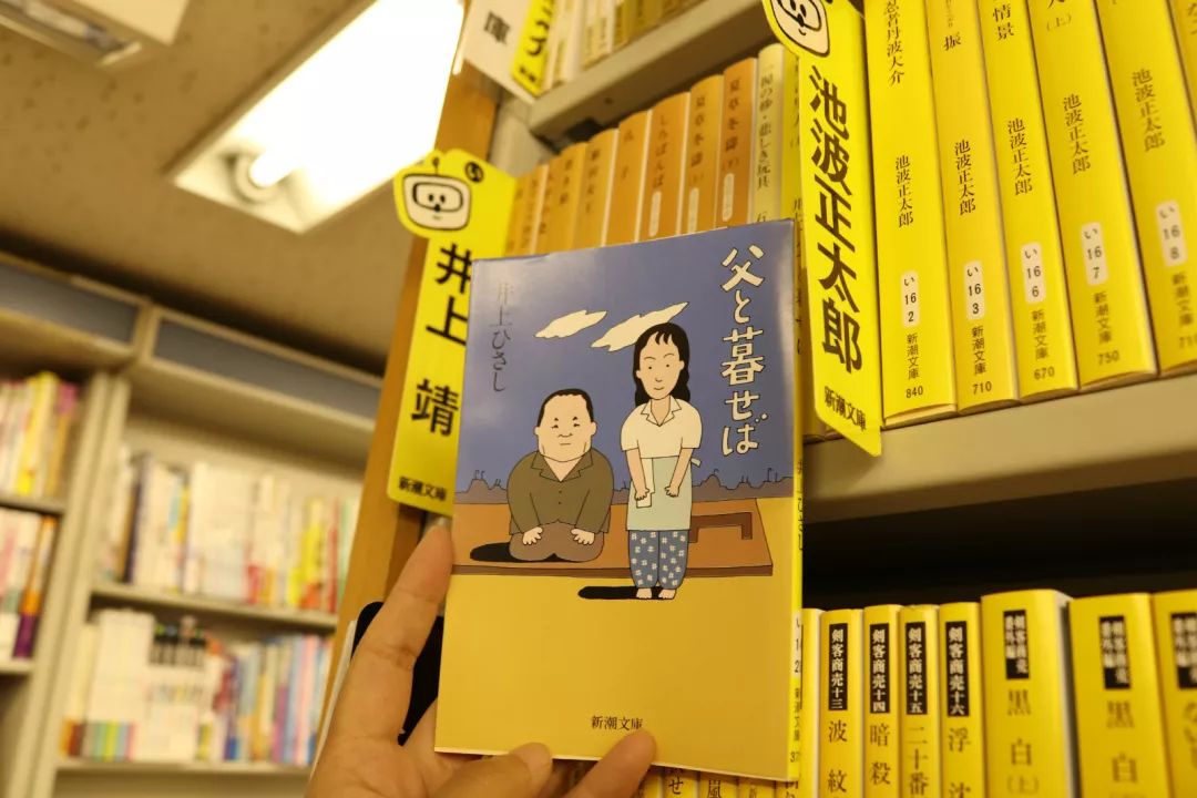 和服日本少女,和服少女京都