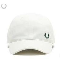 帽子推荐及搭配,穿搭帽子秋冬黑白