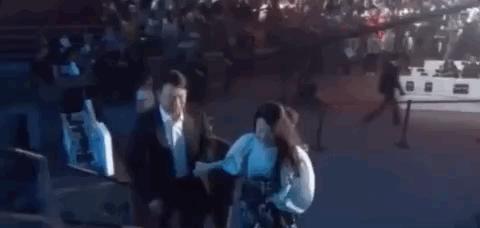 头条盛典什么时候来,头条盛典座位表